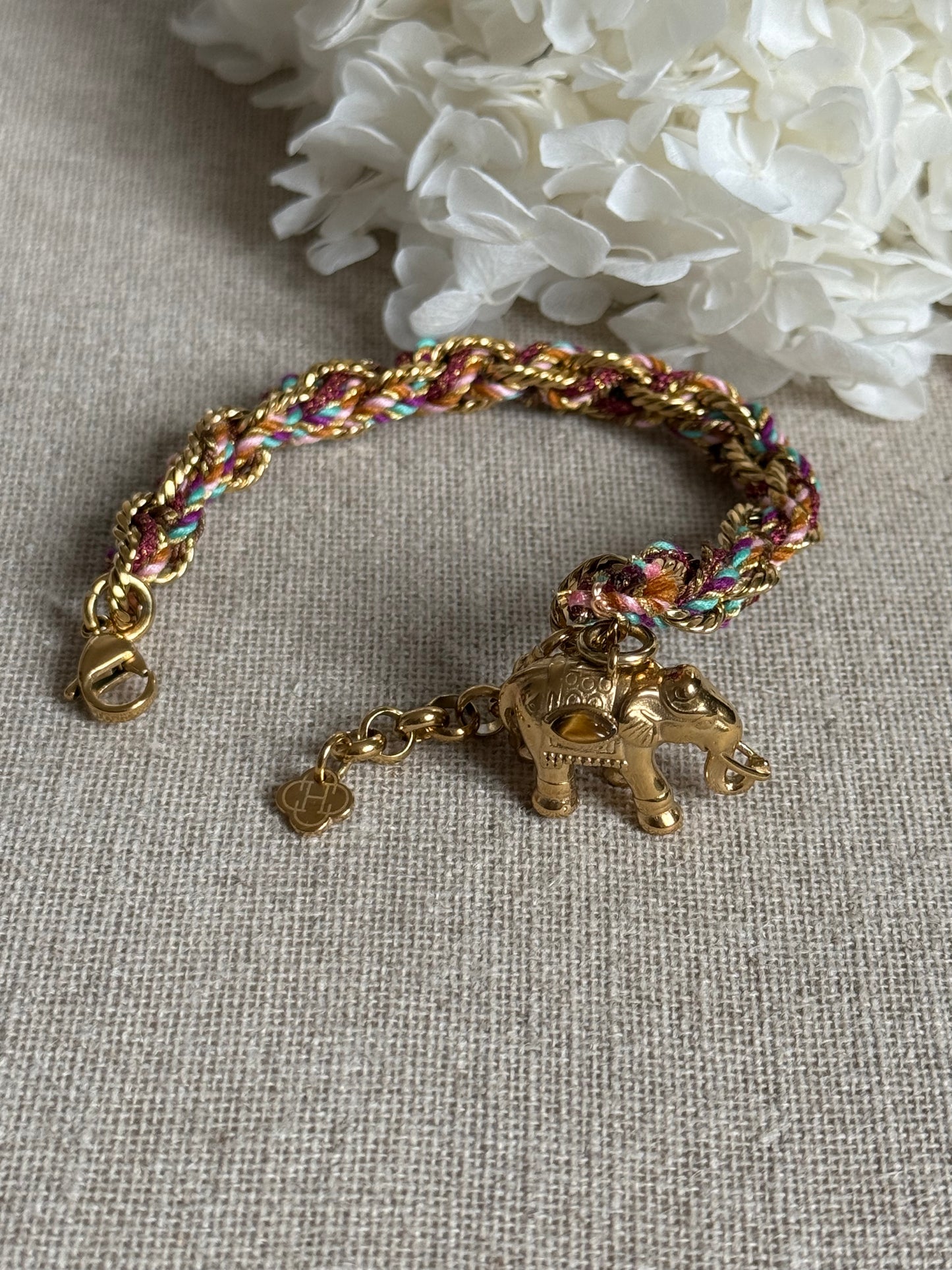 Bracelet Bella
