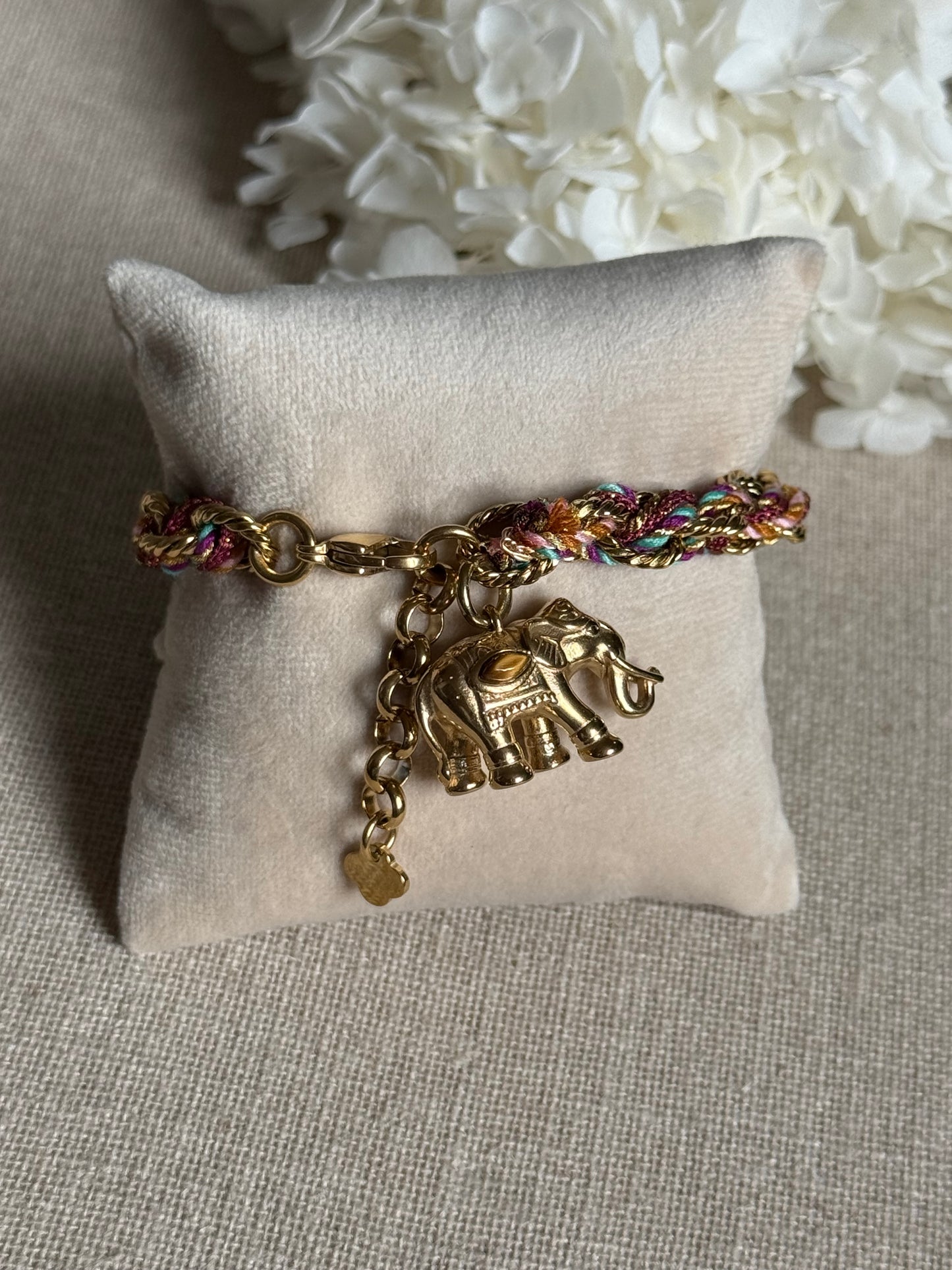 Bracelet Bella