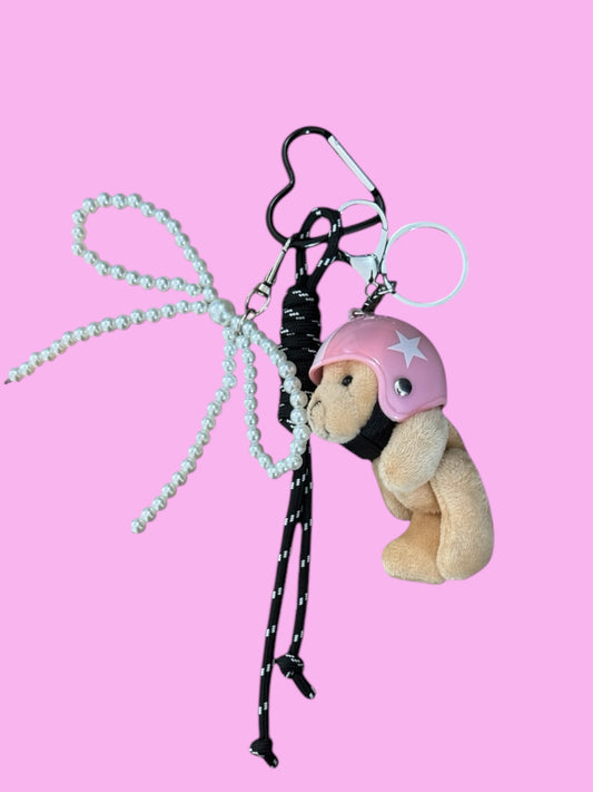 Bijou de sac #3