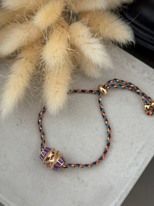 Bracelet Mylène