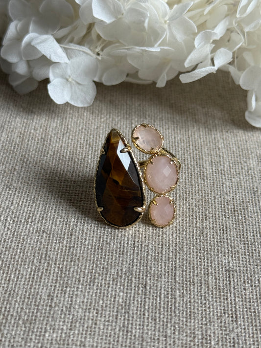 Bague Lola