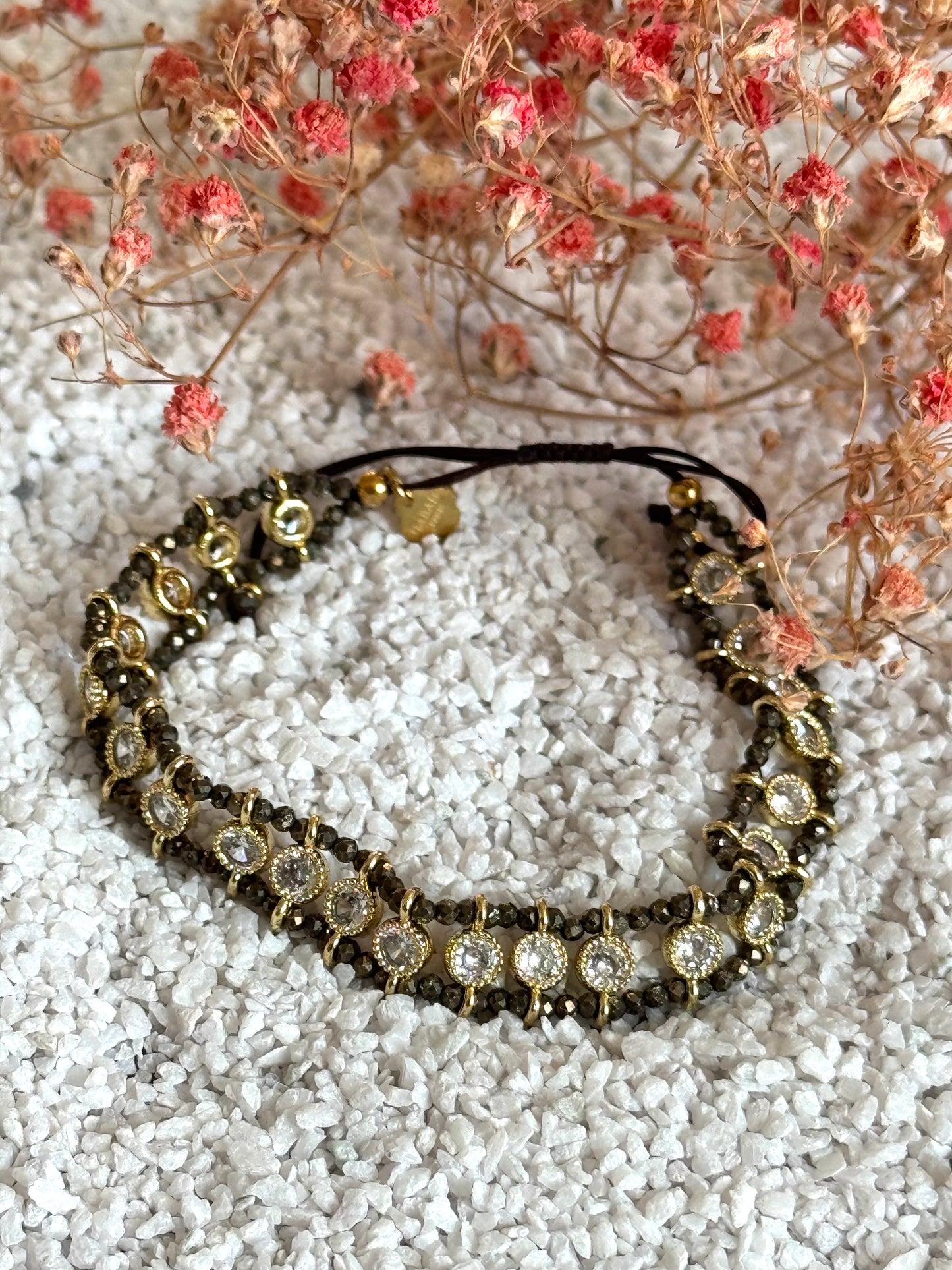 Bracelet Emma