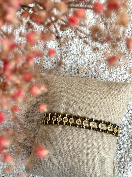 Bracelet Emma