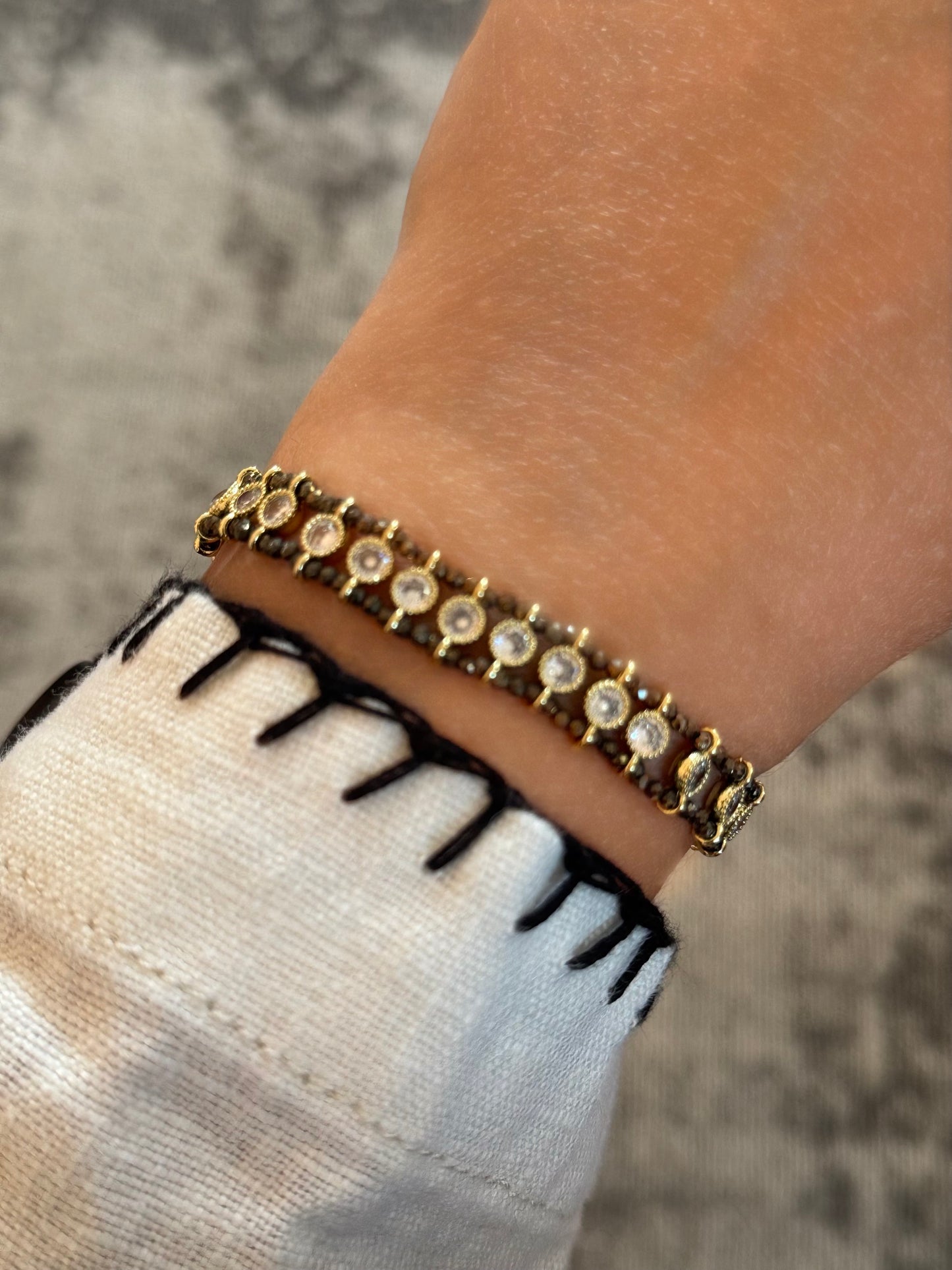 Bracelet Emma