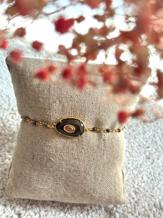 Bracelet Alix