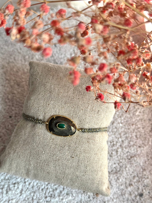 Bracelet Albane