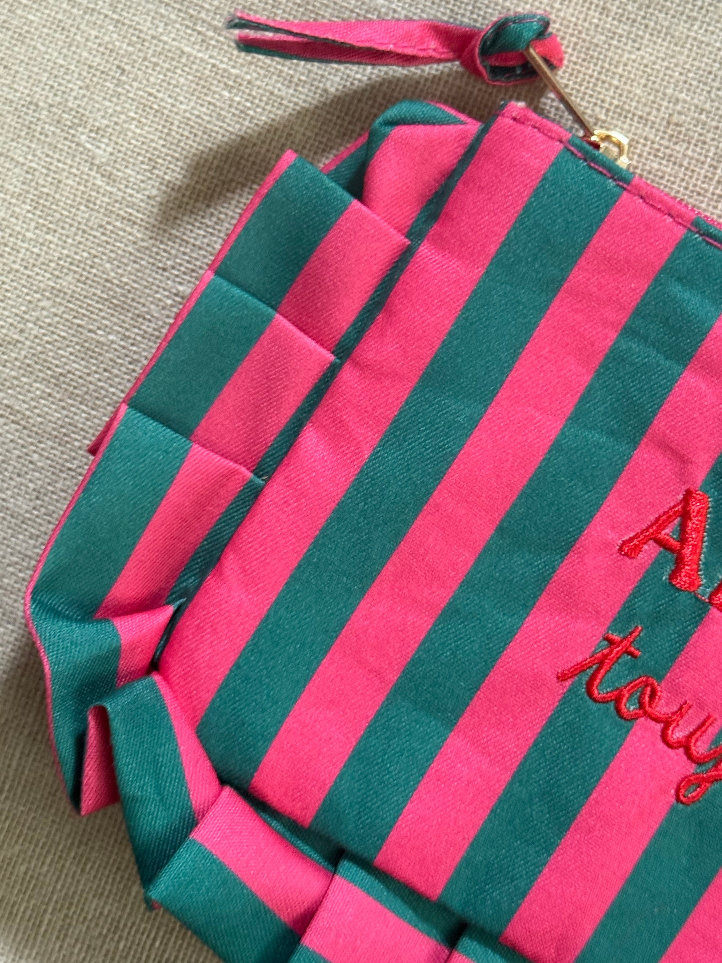 Pochette Amour