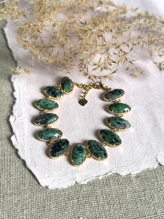 Bracelet Salomé