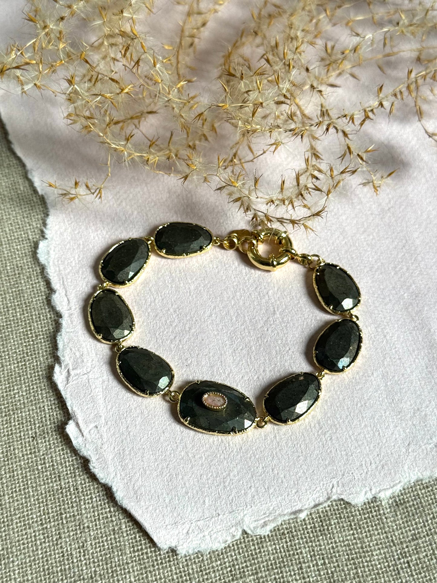 Bracelet Alexia