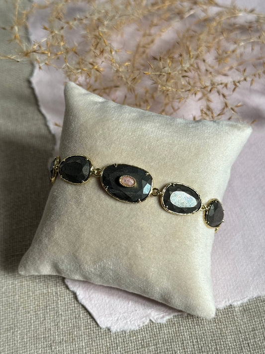 Bracelet Alexia