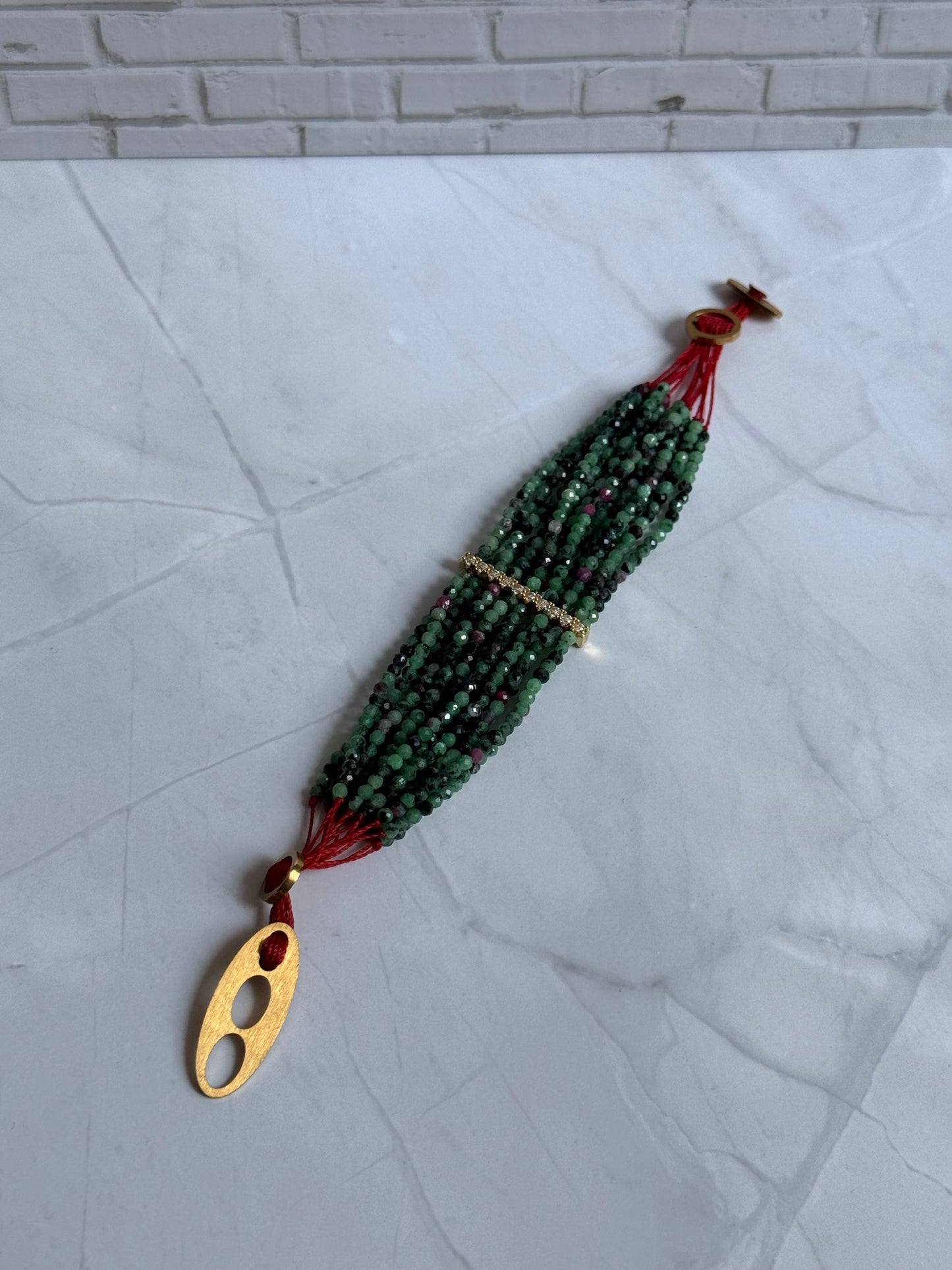 Bracelet Matilda