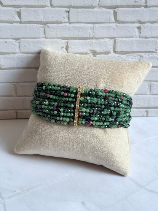 Bracelet Matilda
