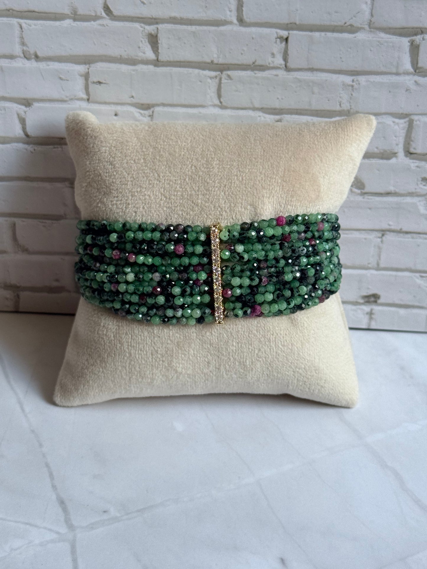 Bracelet Matilda