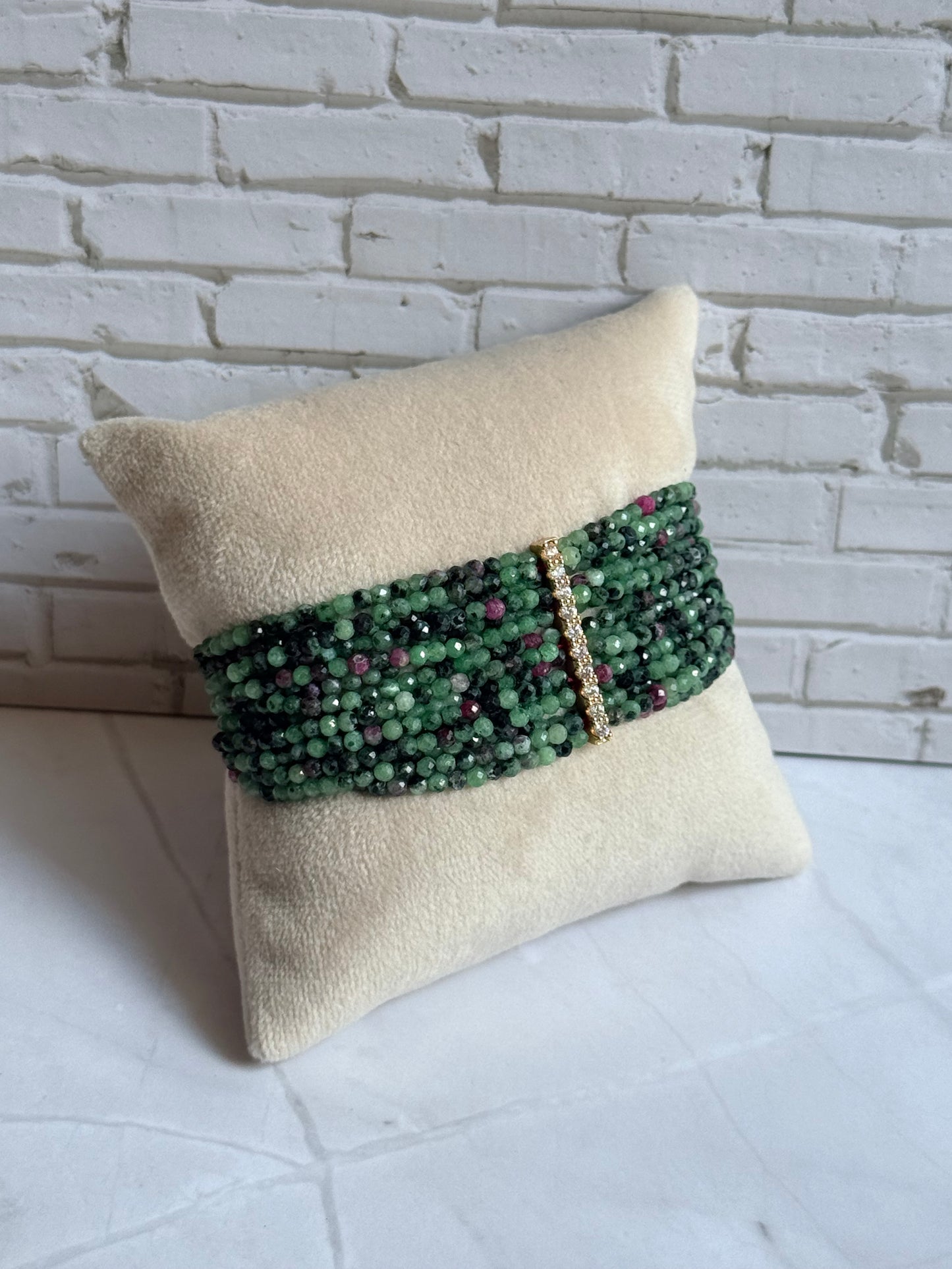 Bracelet Matilda