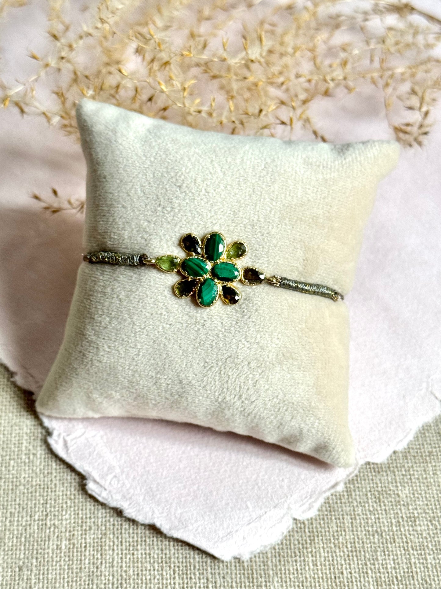 Bracelet Chloé