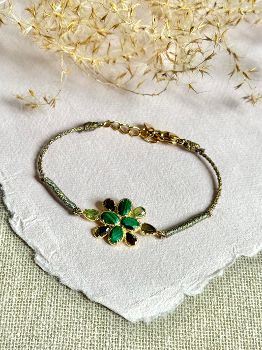 Bracelet Chloé