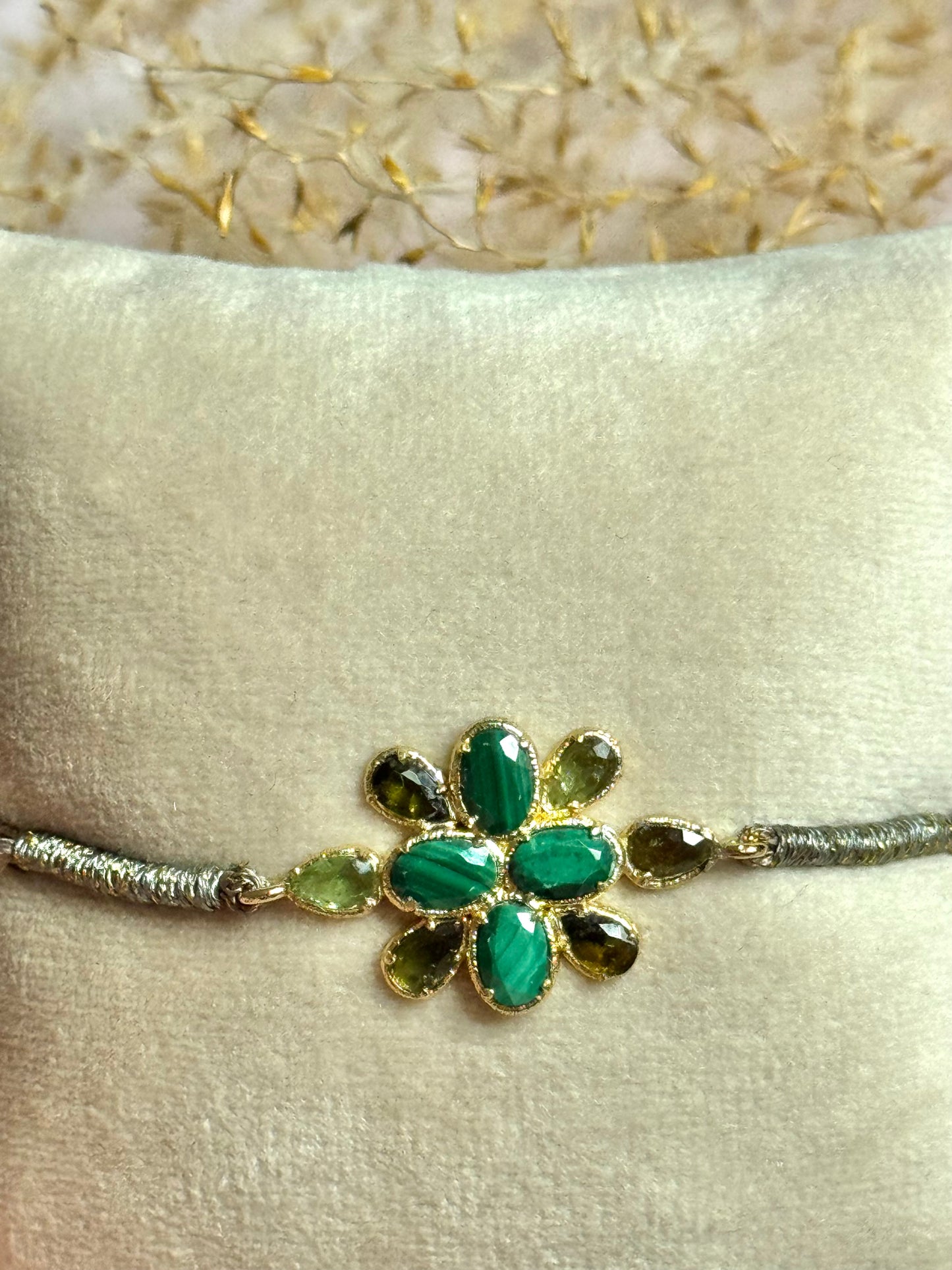 Bracelet Chloé