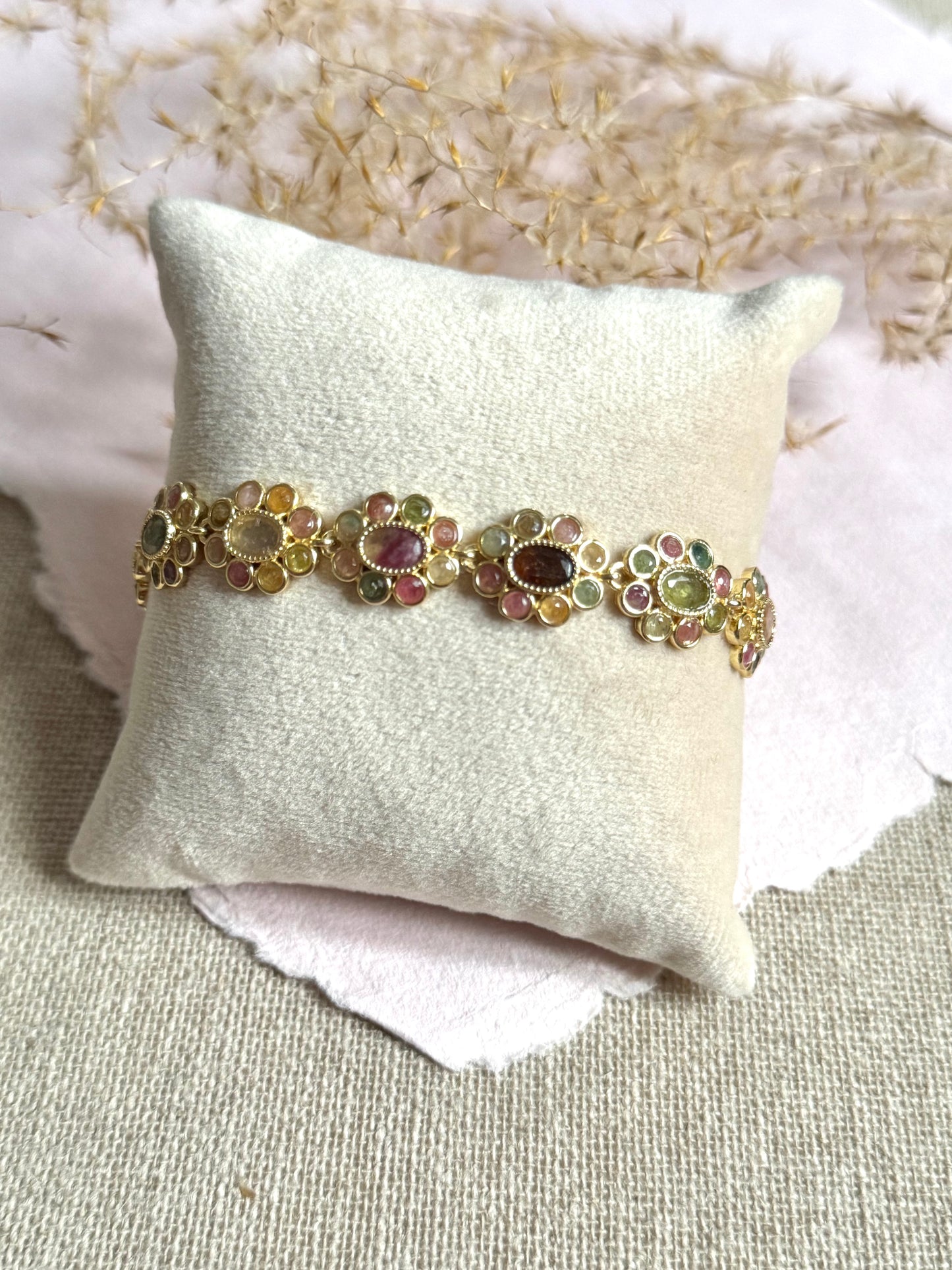 Bracelet Charlotte