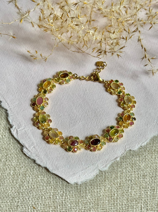 Bracelet Charlotte