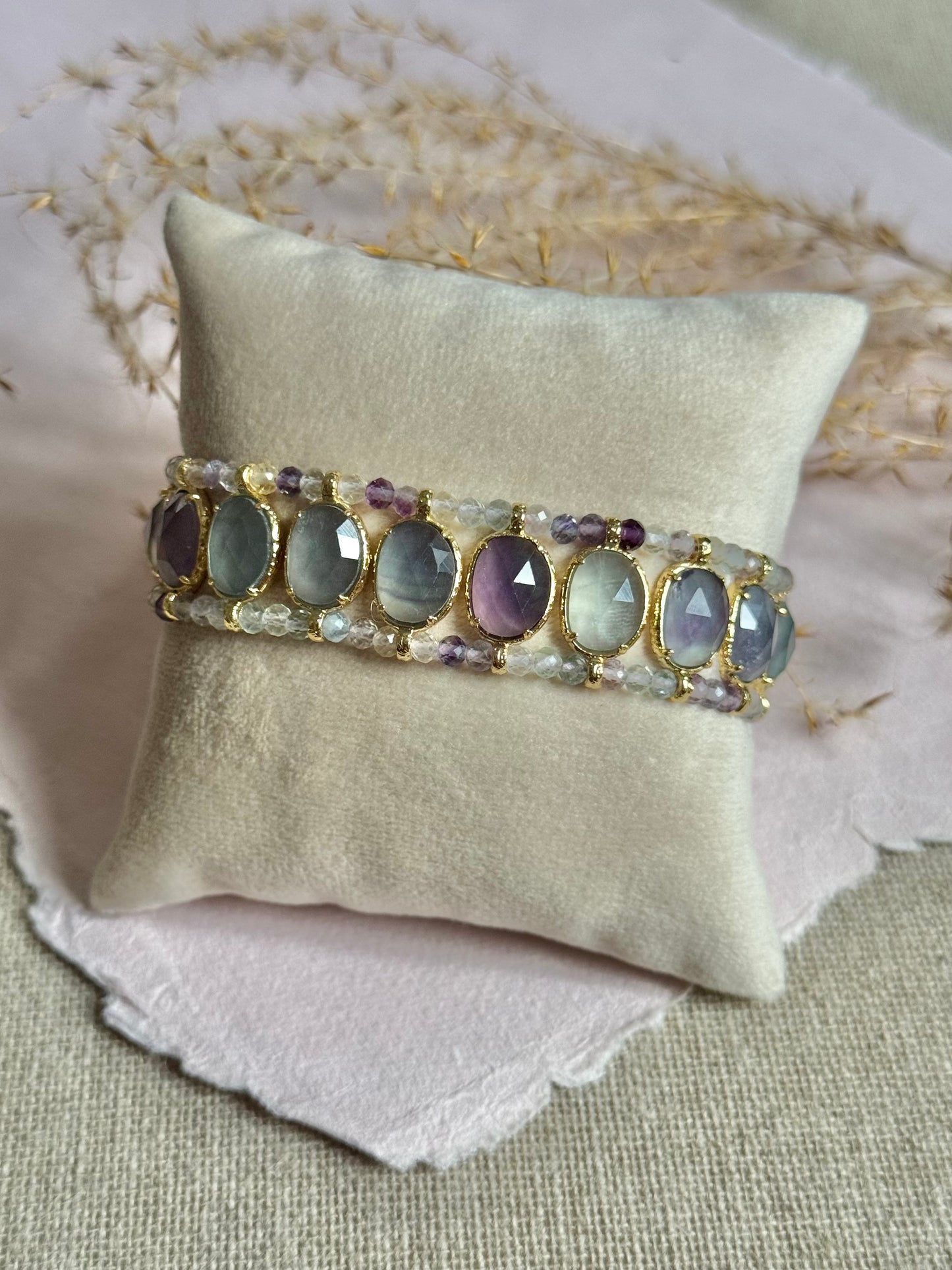 Bracelet Anna