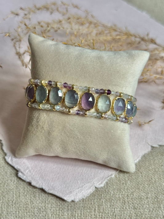Bracelet Anna