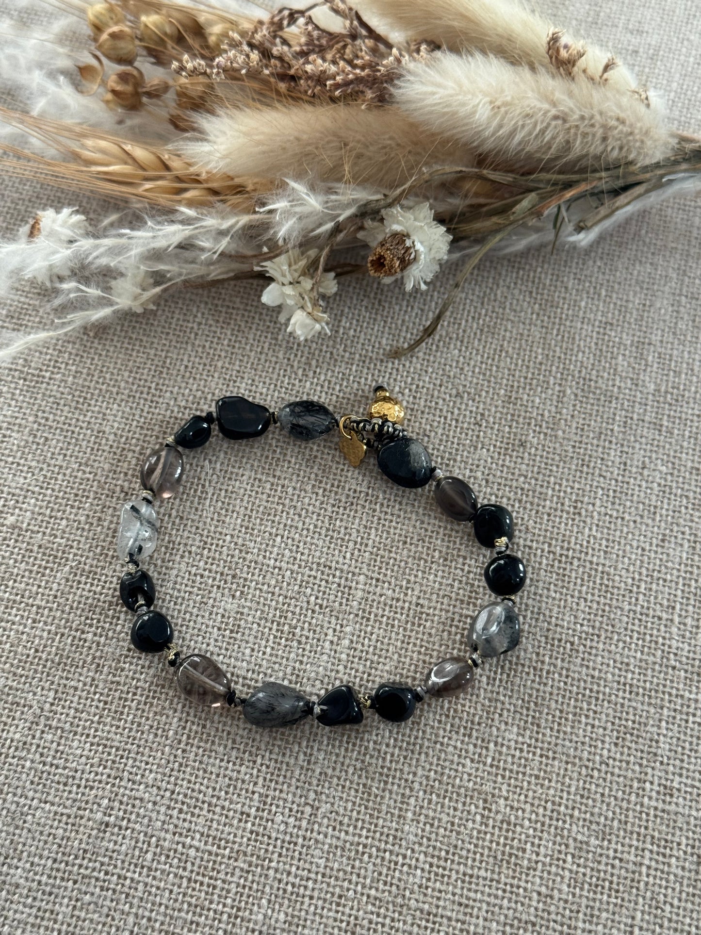 Bracelet Louison