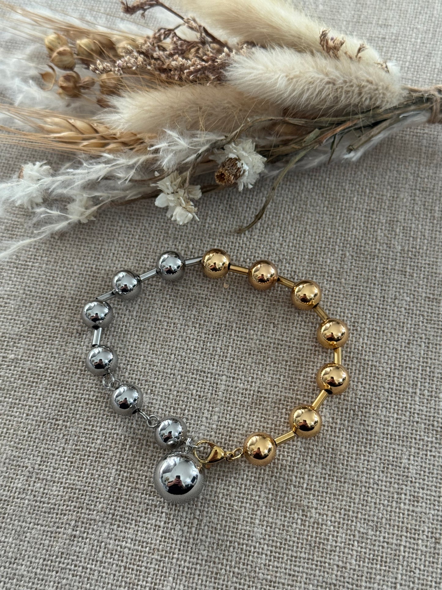 Bracelet Megan