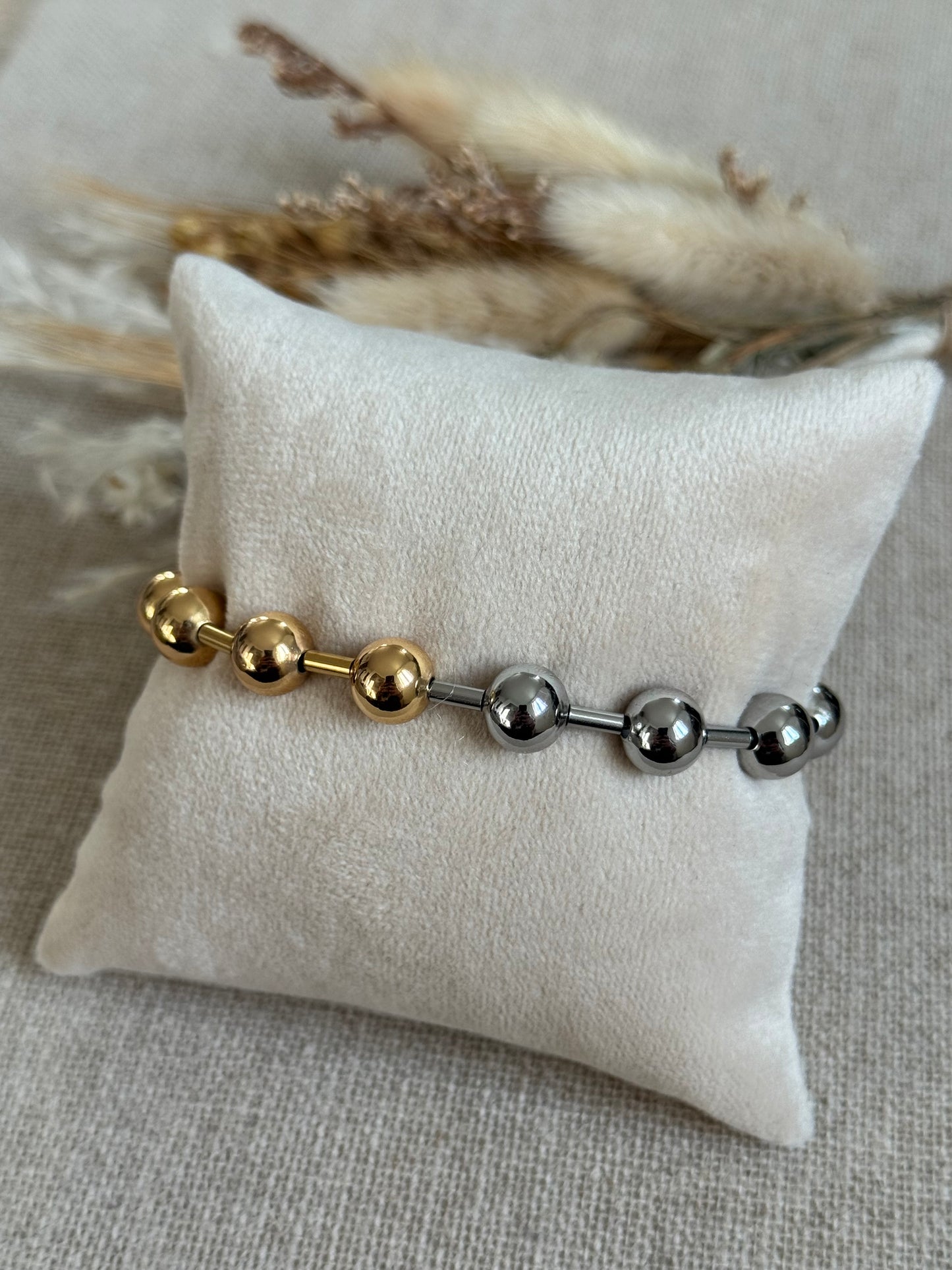 Bracelet Megan