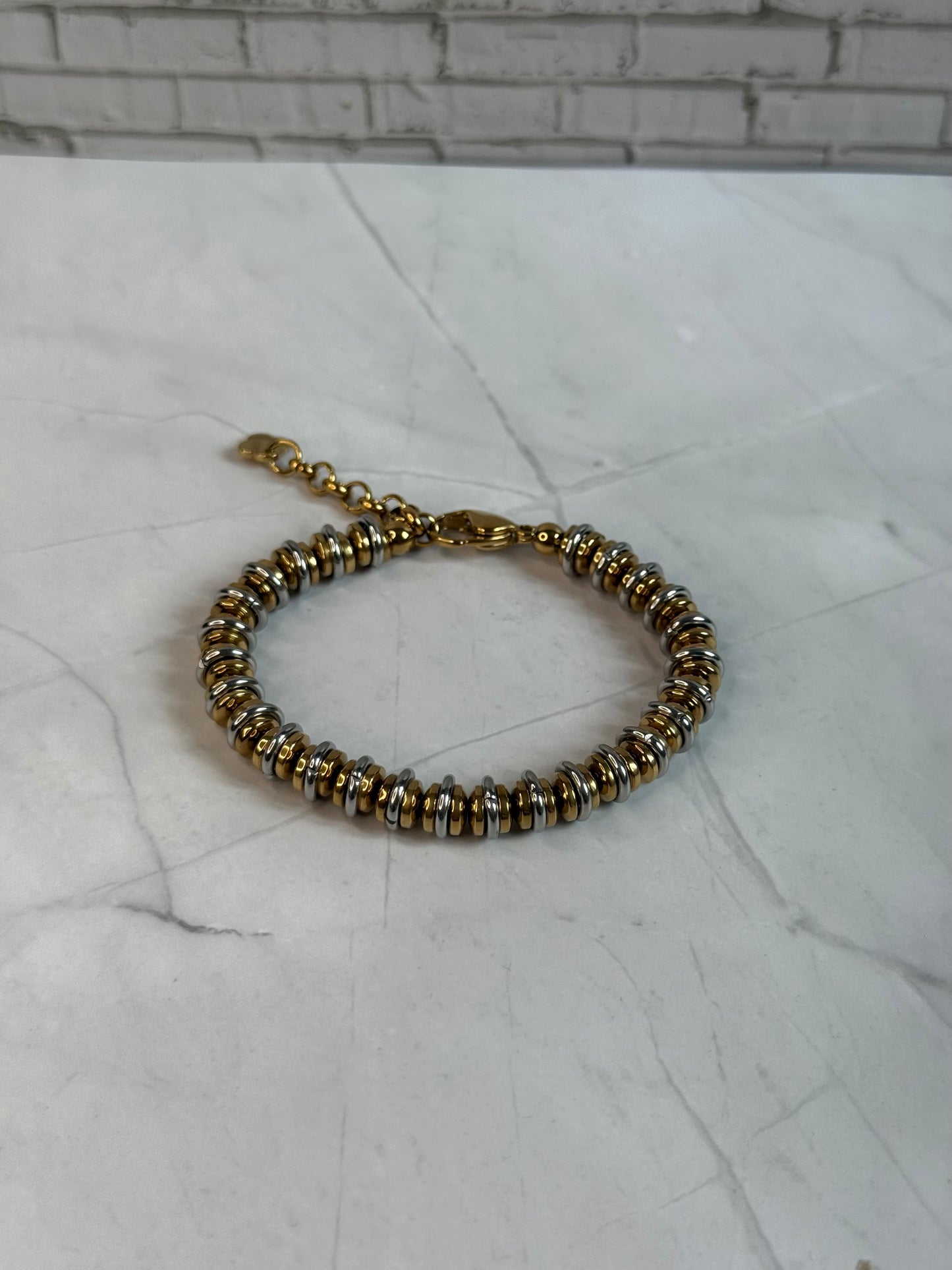 Bracelet Ava