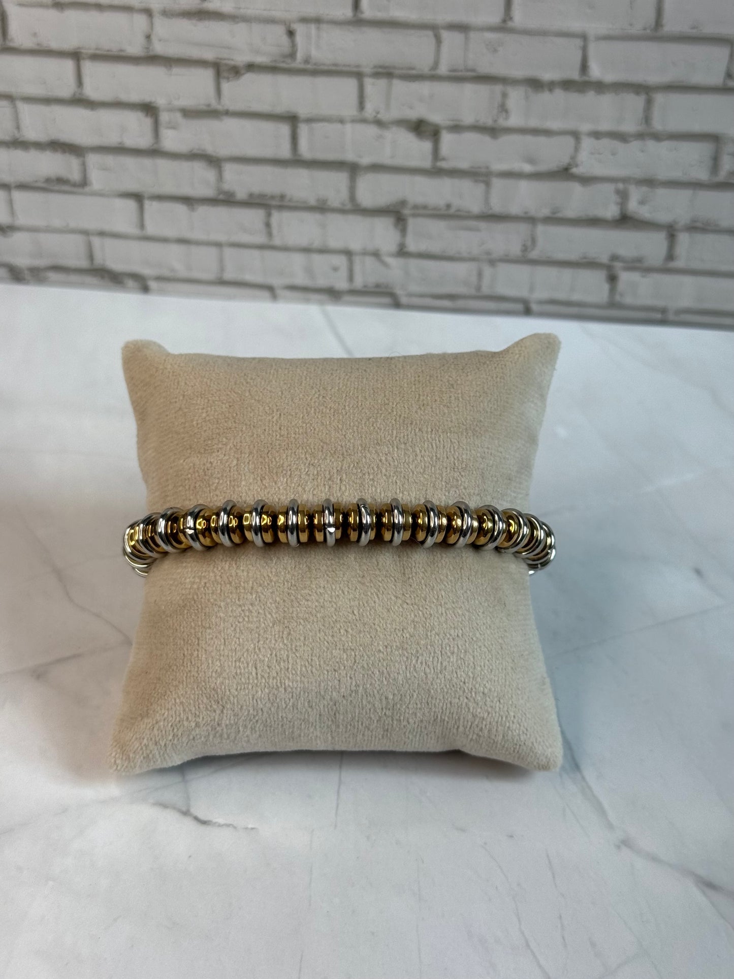 Bracelet Ava