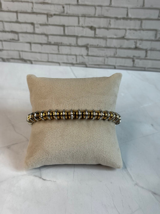 Bracelet Ava