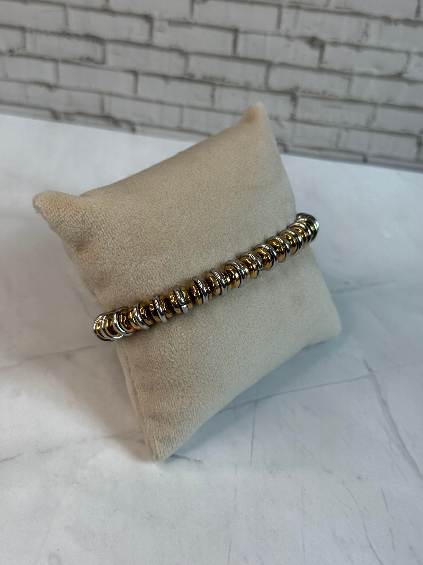 Bracelet Ava