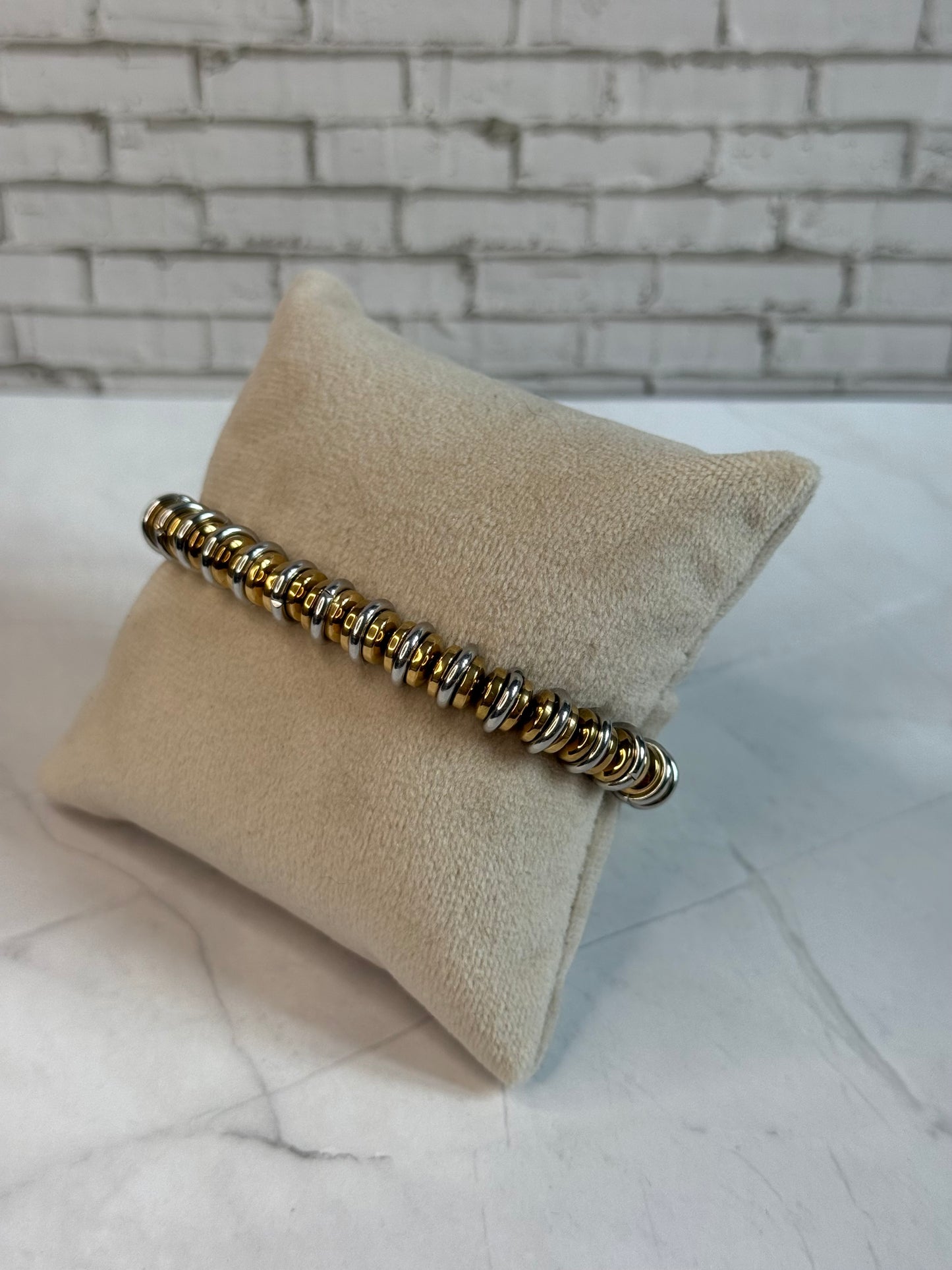 Bracelet Ava