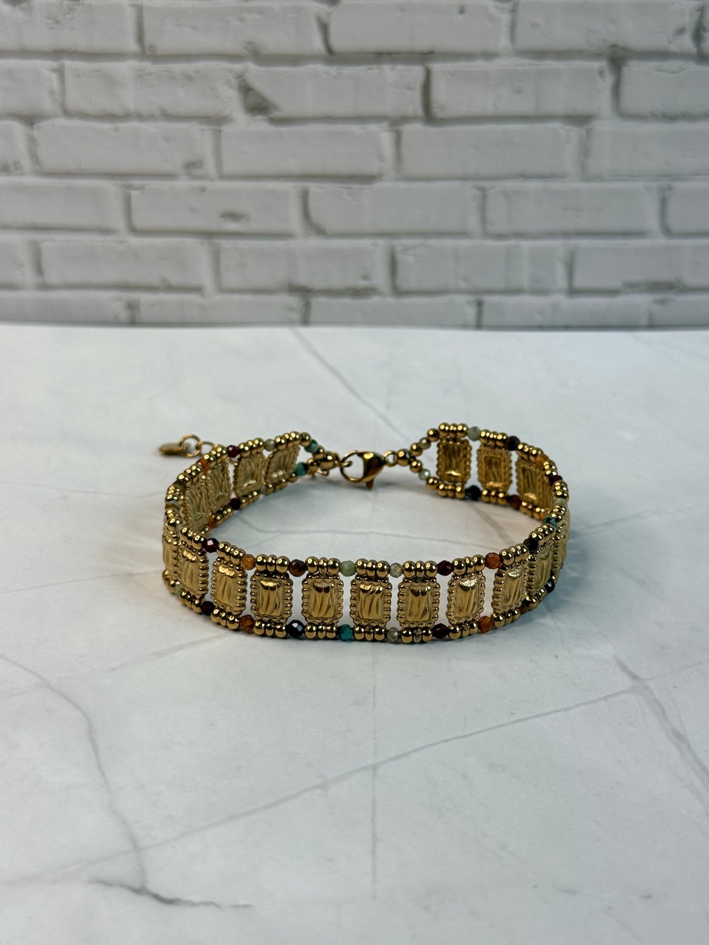 Bracelet Judy