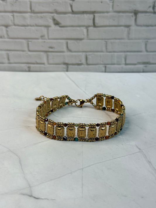 Bracelet Judy