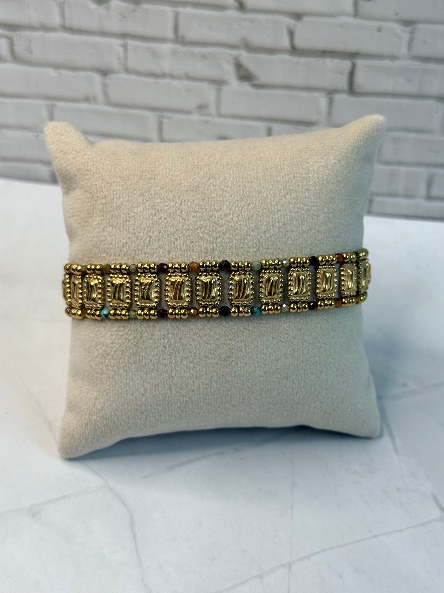 Bracelet Judy
