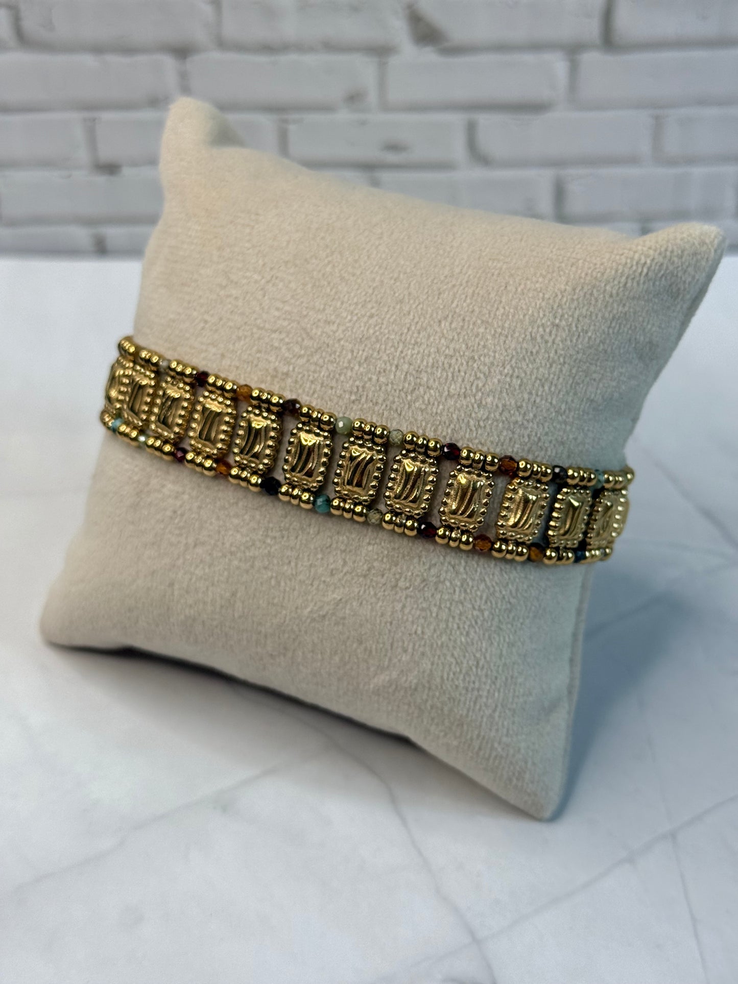 Bracelet Judy
