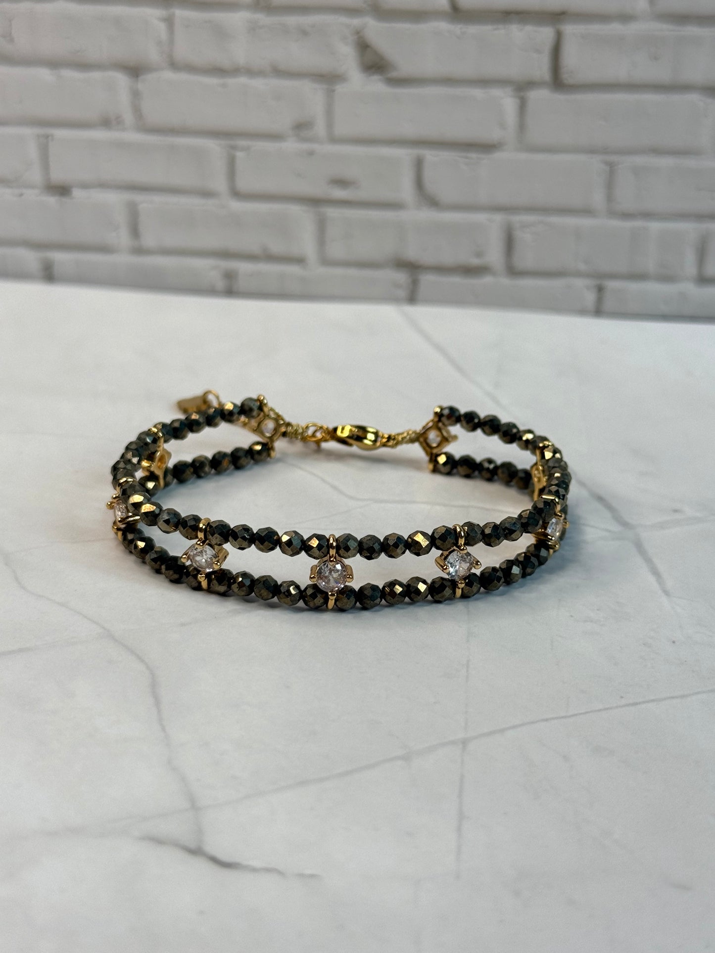 Bracelet Cassandre