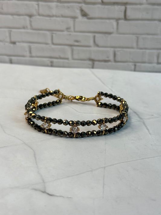 Bracelet Cassandre