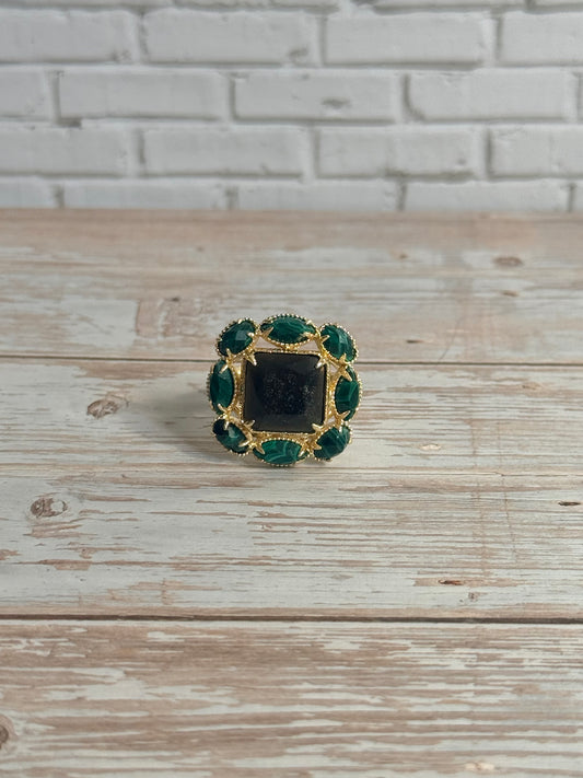 Bague Abbie