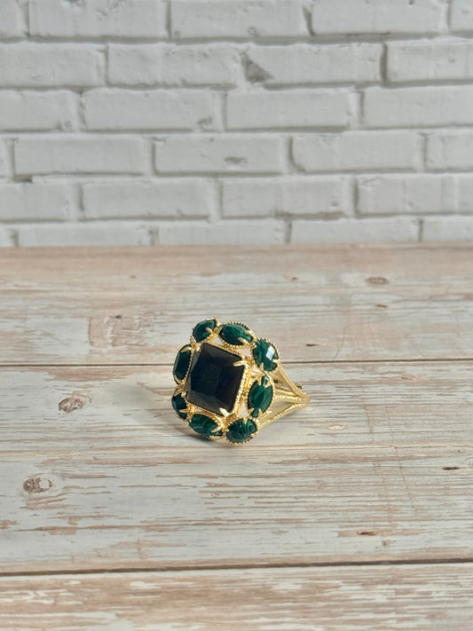 Bague Abbie