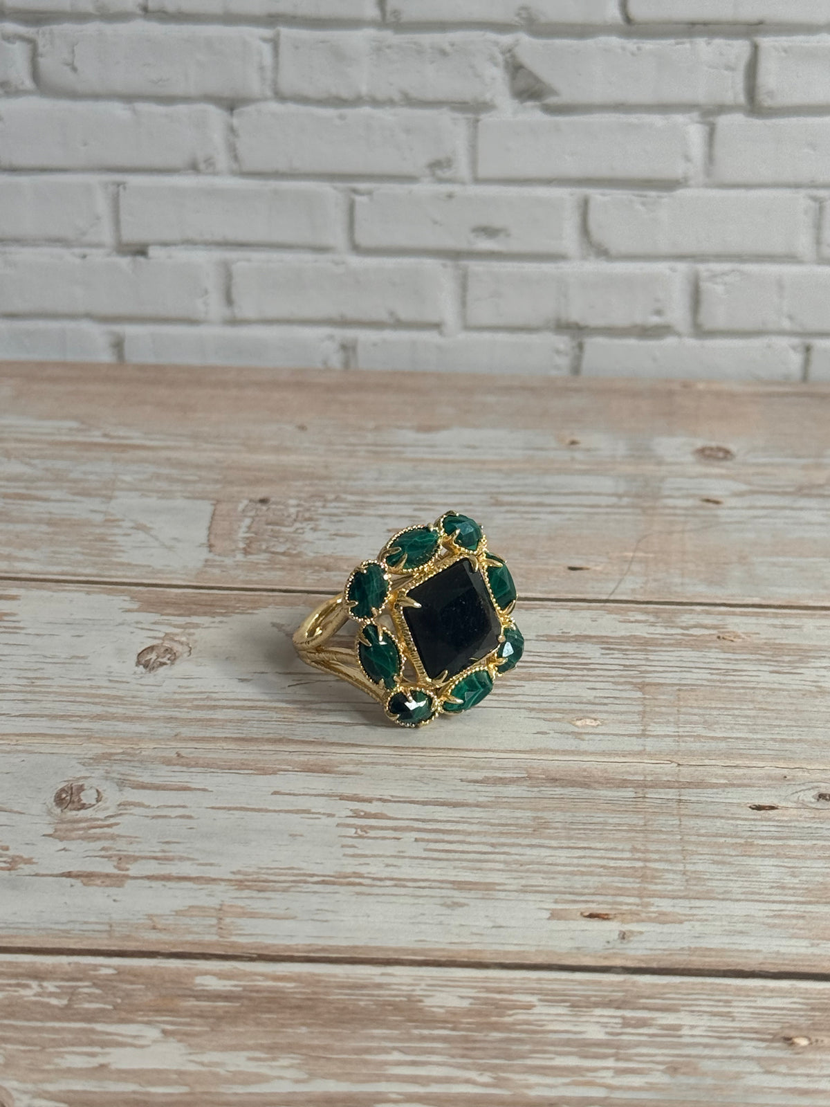 Bague Abbie