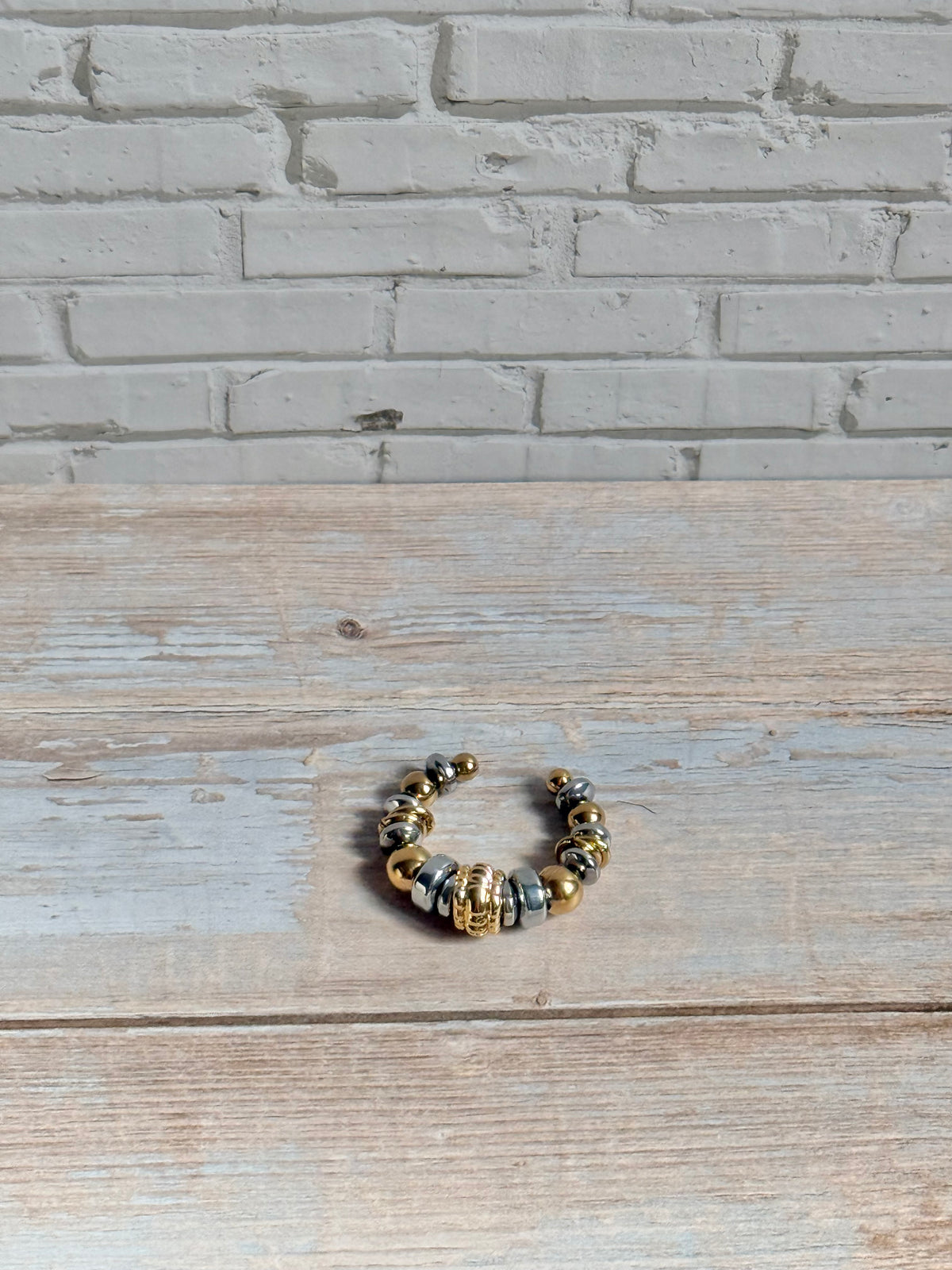 Earcuff Roxanne