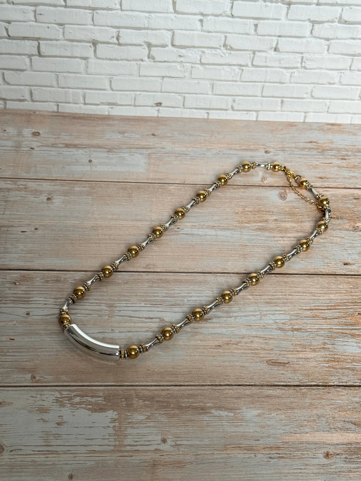 Collier Soraya