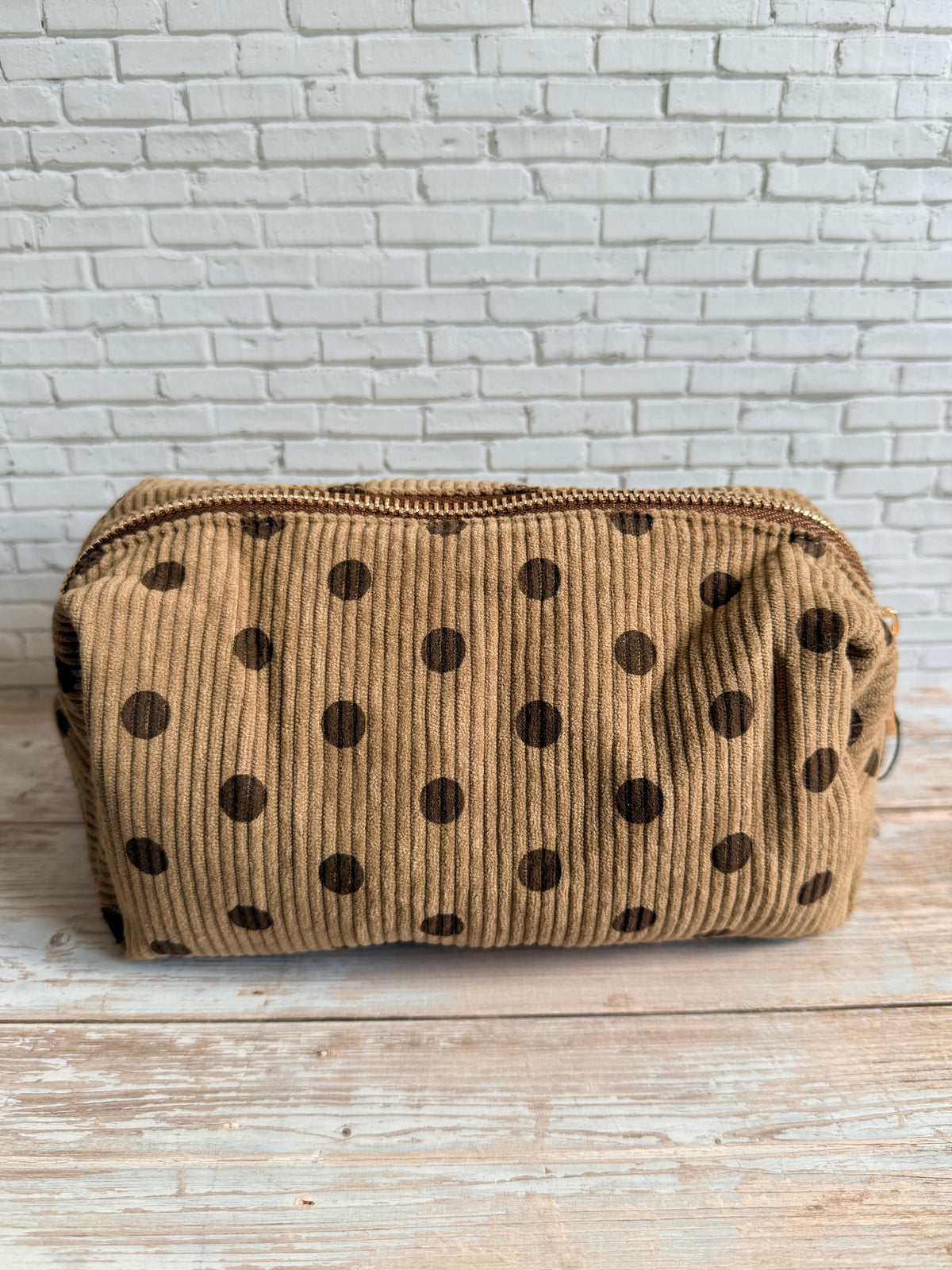Pochette Pipelette