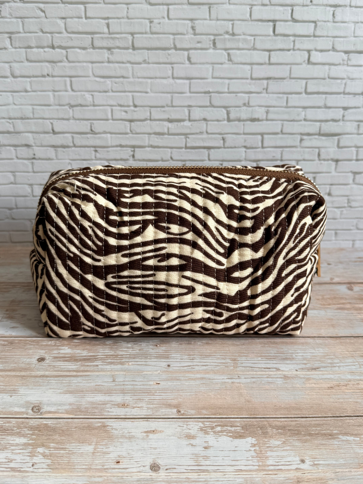 Pochette Glamour