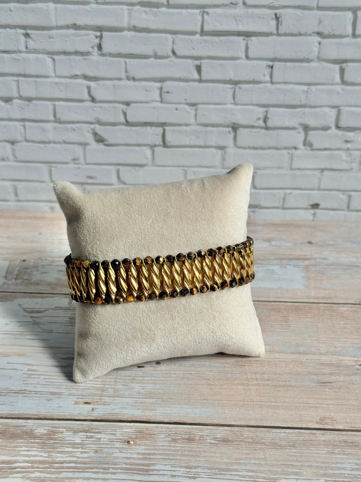 Bracelet Enora