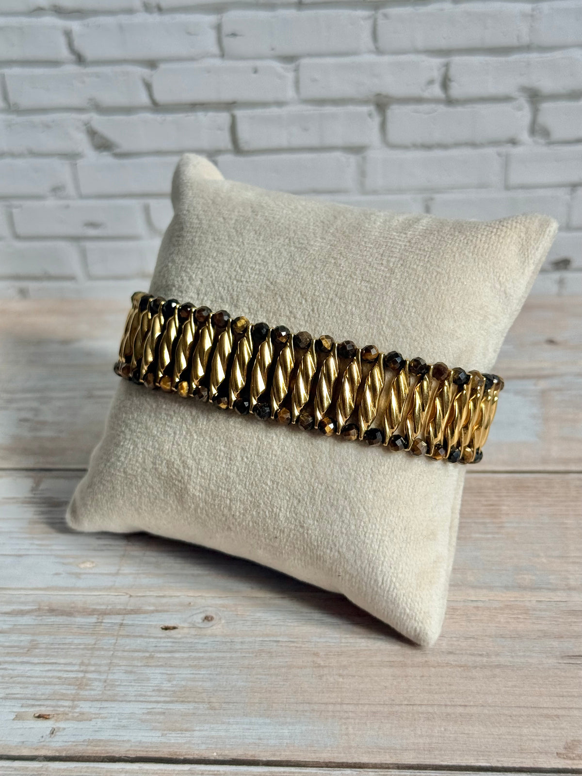 Bracelet Enora