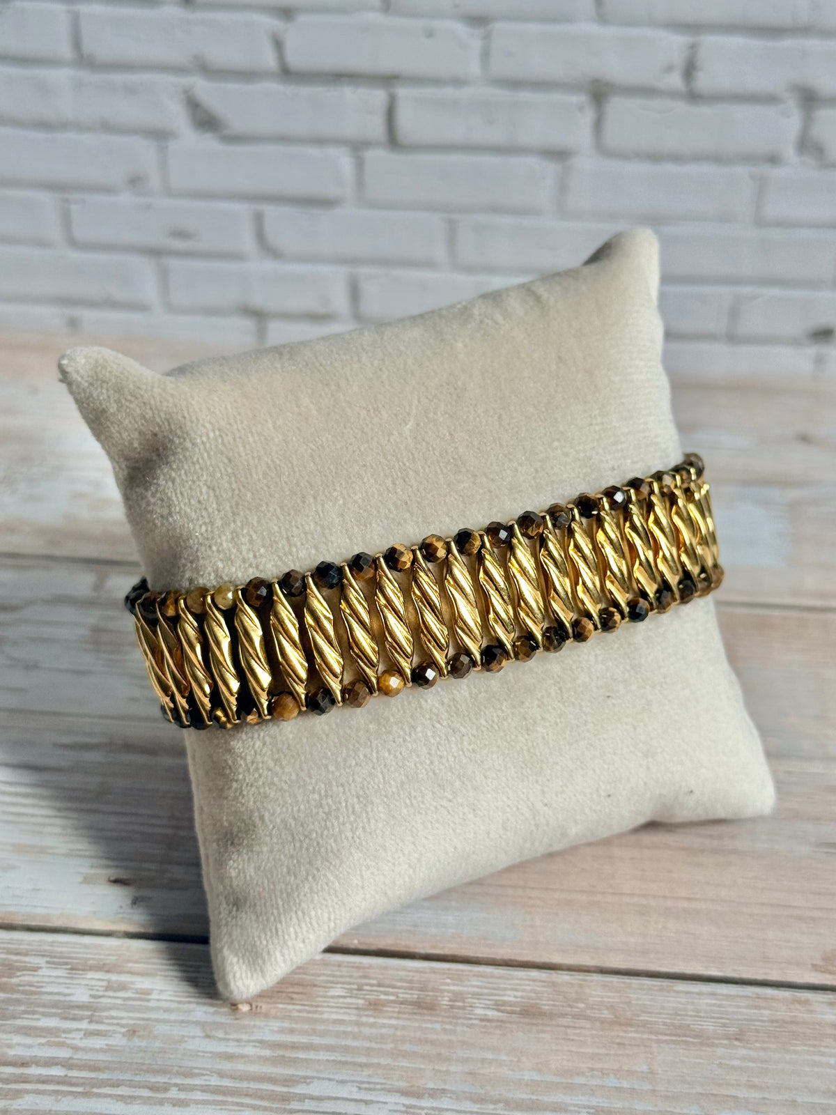 Bracelet Enora