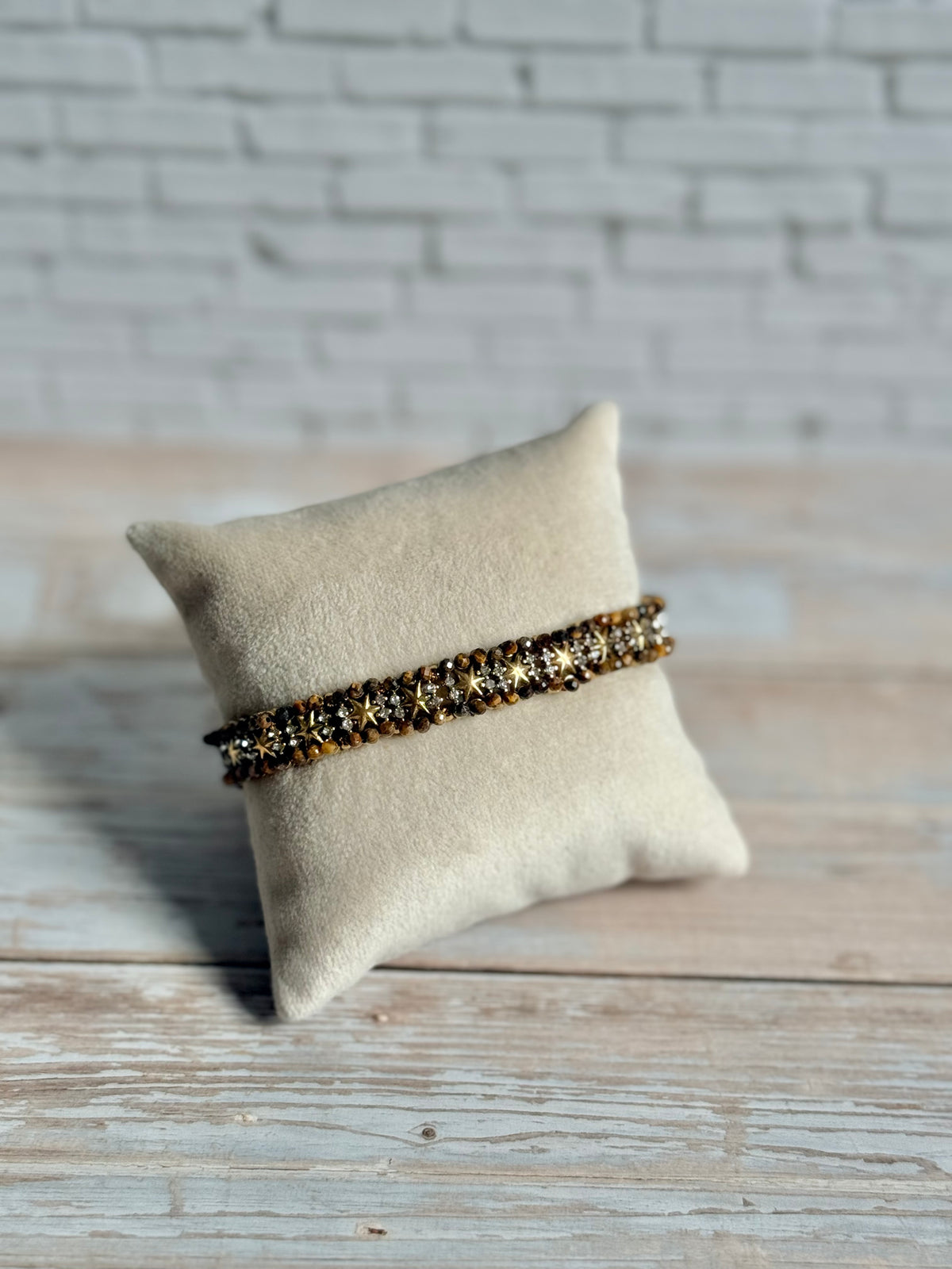 Bracelet Cornelia